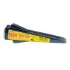 5 lb. Sure Split Wedge by Estwing -Graintex Sales estwing mauls e5 64 1000