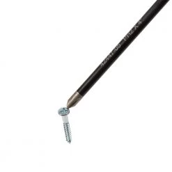 Phillips and Slotted Magnetic Diamond Tip Screwdriver Set (6-Piece) by Estwing -Graintex Sales estwing screwdriver sets 42447 1f 1000