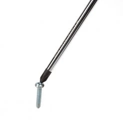 Phillips and Slotted Screwdriver Set (10-Piece) by Estwing -Graintex Sales estwing screwdriver sets 42451 1f 1000