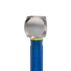 6 lbs. Soft Face Sledge Hammer with 36 in. Fiberglass Handle by Estwing -Graintex Sales estwing sledge hammers esh sf 636f 1f 1000