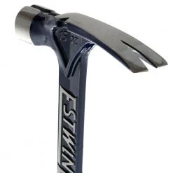 15 oz. Ultra Hammer by Estwing -Graintex Sales estwing specialty hammers e6 15sr 40 1000