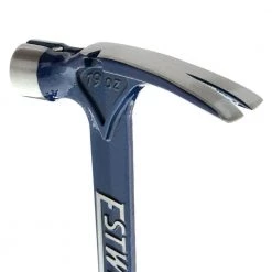19 oz. Ultra Hammer by Estwing -Graintex Sales estwing specialty hammers e6 19sm 40 1000