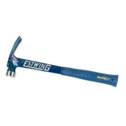 19 oz. Ultra Hammer by Estwing -Graintex Sales estwing specialty hammers e6 19sm fa 1000