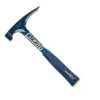 22 oz. Smooth-Face Bricklayer's Hammer by Estwing -Graintex Sales estwing specialty hammers e6 22blc 64 1000