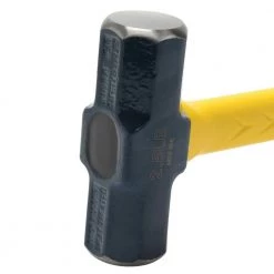 40 oz. Sure Strike Steel Engineer Hammer by Estwing -Graintex Sales estwing specialty hammers mrf40e 40 1000