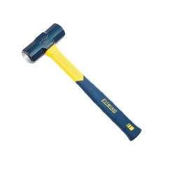 40 oz. Sure Strike Steel Engineer Hammer by Estwing