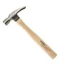 20 oz. Sure Strike Shinglers Hammer by Estwing -Graintex Sales estwing specialty hammers mrw20s 64 1000