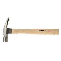 20 oz. Sure Strike Shinglers Hammer by Estwing -Graintex Sales estwing specialty hammers mrw20s fa 1000