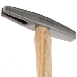 5 oz. Sure Strike Tack Hammer by Estwing -Graintex Sales estwing specialty hammers mrwt 40 1000