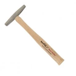 5 oz. Sure Strike Tack Hammer by Estwing