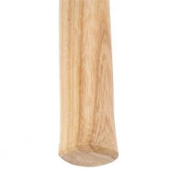 5 oz. Sure Strike Tack Hammer by Estwing -Graintex Sales estwing specialty hammers mrwt a0 1000