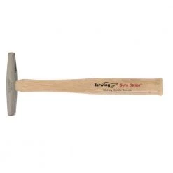 5 oz. Sure Strike Tack Hammer by Estwing -Graintex Sales estwing specialty hammers mrwt fa 1000