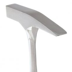 18 oz. Solid Steel Tinners Hammer by Estwing -Graintex Sales estwing specialty hammers t3 18 40 1000