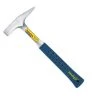 18 oz. Solid Steel Tinners Hammer by Estwing