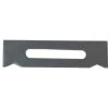 Replaceable Blades with Screws by Estwing -Graintex Sales estwing specialty hand tools b 20 64 1000