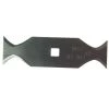 2-1/2 in. Replacement Blades by Estwing -Graintex Sales estwing tool accessories r 1 64 1000