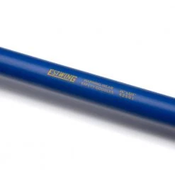 36 in. Wrecking, Demolition Bar and Pry Tool by Estwing -Graintex Sales estwing wrecking pry bars 42501 44 1000