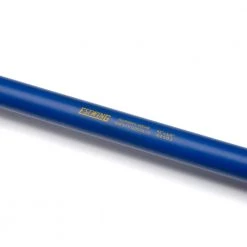 42 in. Wrecking, Demolition Bar and Pry Tool by Estwing -Graintex Sales estwing wrecking pry bars 42502 44 1000