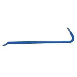 30 in. Gooseneck Wrecking Bar by Estwing