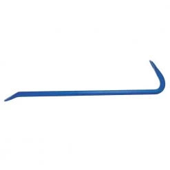36 in. Gooseneck Wrecking Bar by Estwing