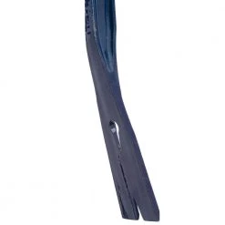 18 in. I-Beam Construction Pry Bar by Estwing -Graintex Sales estwing wrecking pry bars pb18 40 1000