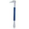 9 in. Pro-Claw Nail Puller by Estwing