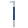 10 in. Pro-Claw Nail Puller by Estwing -Graintex Sales estwing wrecking pry bars pc250g 64 1000