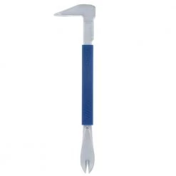 10 in. Pro-Claw Nail Puller by Estwing