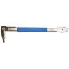 11 in. Pro-Claw Nail Puller with Blue Cushion Grip by Estwing