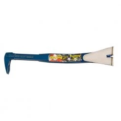 17 in. Pro-Claw Contractor Bar by Estwing