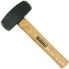 3 lbs. Hand Drill Hammer with Hickory Handle by Graintex -Graintex Sales graintex specialty hammers hh1673 64 1000