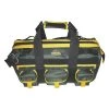 24 in. Polyester Contractor's Tool Bag by Graintex
