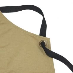 5-Pocket Canvas Tool Work Apron in Khaki by Graintex -Graintex Sales khaki graintex tool belts ca2283 4f 1000