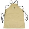 5-Pocket Canvas Tool Work Apron in Khaki by Graintex -Graintex Sales khaki graintex tool belts ca2283 64 1000