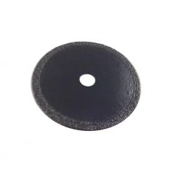 1-3/4 in. Fine Grit Carbide Grit Circular Saw Blade by RemGrit