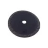 2 in. Medium Grit Carbide Grit Circular Saw Blade by RemGrit
