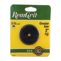 Graintex Sales -Graintex Sales remgrit circular saw blades gc200 c3 1000