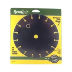 Graintex Sales -Graintex Sales remgrit circular saw blades gc700 c3 1000
