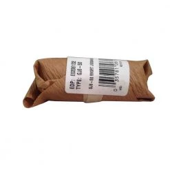 2-7/8 in. Coarse Grit Carbide Grit Jig Saw Blade with Universal Shank (50-Pack) by RemGrit -Graintex Sales remgrit jigsaw blade gj6 50 a0 1000