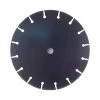 8 in. Medium Grit Carbide Grit Circular Saw Blade by RemGrit -Graintex Sales remgrit table saw blades miter saw blades gc803 64 1000