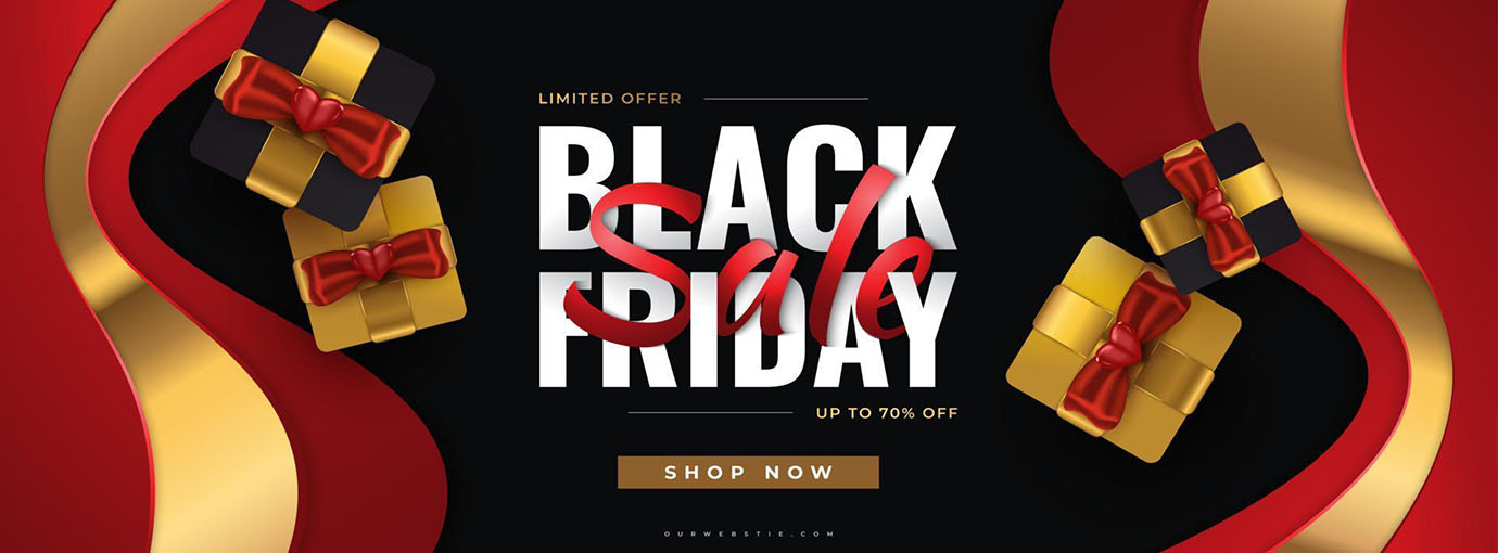 Graintex Sales -Graintex Sales 108