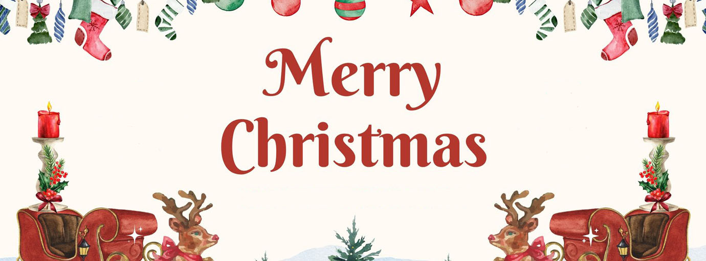 Graintex Sales 1 Graintex Sales -Graintex Sales 129 1